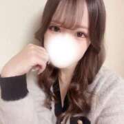 ヒメ日記 2025/02/22 08:00 投稿 ななか PRISM(都城)