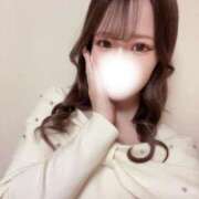 ヒメ日記 2025/02/23 08:00 投稿 ななか PRISM(都城)