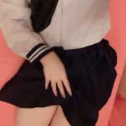 ヒメ日記 2025/02/23 12:01 投稿 ななか PRISM(都城)