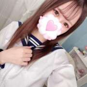 ヒメ日記 2025/02/25 15:15 投稿 ななか PRISM(都城)