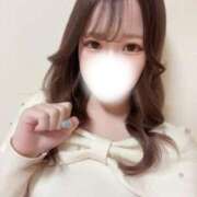 ヒメ日記 2025/02/26 08:00 投稿 ななか PRISM(都城)