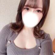 ヒメ日記 2025/04/15 10:36 投稿 ななか PRISM(都城)