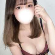 ヒメ日記 2025/04/16 13:46 投稿 ななか PRISM(都城)