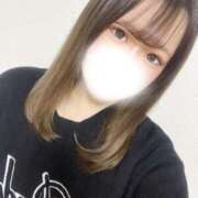 ヒメ日記 2025/04/16 22:15 投稿 ななか PRISM(都城)