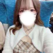 ヒメ日記 2025/04/17 12:44 投稿 ななか PRISM(都城)