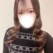 ヒメ日記 2025/04/18 20:01 投稿 ななか PRISM(都城)