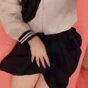 ななか ( ¯꒳​¯ )ᐝ PRISM(都城)