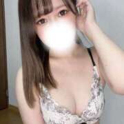 ななか 本日最終日🥲 PRISM(都城)