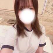 ななか 生徒と？🤭 PRISM(都城)