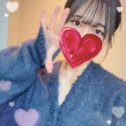 ヒメ日記 2025/02/28 23:48 投稿 めう ホテルだヨ！全員集合