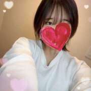 ヒメ日記 2025/03/02 02:38 投稿 めう ホテルだヨ！全員集合