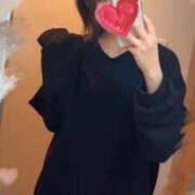 ヒメ日記 2025/03/03 01:28 投稿 めう ホテルだヨ！全員集合