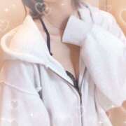 ヒメ日記 2025/03/03 21:58 投稿 めう ホテルだヨ！全員集合