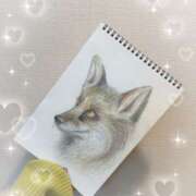 ヒメ日記 2025/03/06 16:18 投稿 めう ホテルだヨ！全員集合