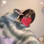 ヒメ日記 2025/03/14 01:08 投稿 めう ホテルだヨ！全員集合