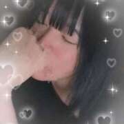 ヒメ日記 2025/03/20 14:18 投稿 めう ホテルだヨ！全員集合