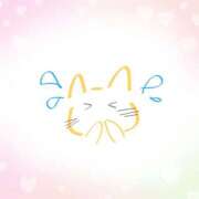 ヒメ日記 2025/03/20 21:08 投稿 めう ホテルだヨ！全員集合