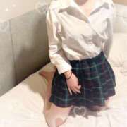 ヒメ日記 2025/03/23 09:08 投稿 めう ホテルだヨ！全員集合