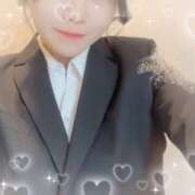 ヒメ日記 2025/03/25 02:58 投稿 めう ホテルだヨ！全員集合