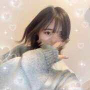 ヒメ日記 2025/03/28 21:28 投稿 めう ホテルだヨ！全員集合