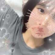 ヒメ日記 2025/04/01 00:09 投稿 めう ホテルだヨ！全員集合