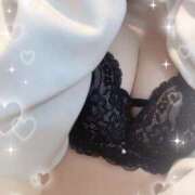 ヒメ日記 2025/04/08 13:58 投稿 めう ホテルだヨ！全員集合