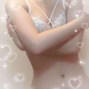 ヒメ日記 2025/04/12 11:08 投稿 めう ホテルだヨ！全員集合