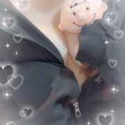 ヒメ日記 2025/05/08 13:10 投稿 めう ホテルだヨ！全員集合