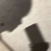 ヒメ日記 2025/05/15 06:28 投稿 めう ホテルだヨ！全員集合