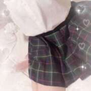 ヒメ日記 2025/05/16 07:08 投稿 めう ホテルだヨ！全員集合