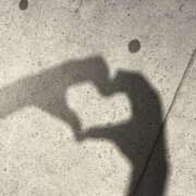 ヒメ日記 2025/05/18 12:48 投稿 めう ホテルだヨ！全員集合