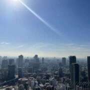 ヒメ日記 2025/05/20 14:18 投稿 めう ホテルだヨ！全員集合