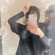 ヒメ日記 2025/05/31 01:08 投稿 めう ホテルだヨ！全員集合