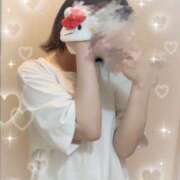 ヒメ日記 2025/06/04 22:38 投稿 めう ホテルだヨ！全員集合