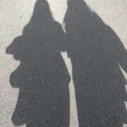 ヒメ日記 2025/06/26 22:18 投稿 めう ホテルだヨ！全員集合