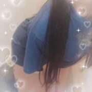 ヒメ日記 2025/07/02 22:48 投稿 めう ホテルだヨ！全員集合