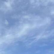 ヒメ日記 2025/07/07 08:58 投稿 めう ホテルだヨ！全員集合