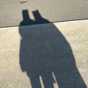 ヒメ日記 2025/07/11 17:04 投稿 めう ホテルだヨ！全員集合