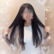 ヒメ日記 2025/07/13 20:54 投稿 めう ホテルだヨ！全員集合