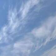 ヒメ日記 2025/07/14 11:44 投稿 めう ホテルだヨ！全員集合