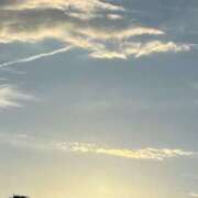 ヒメ日記 2025/07/22 16:24 投稿 めう ホテルだヨ！全員集合