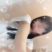 ヒメ日記 2025/07/31 02:14 投稿 めう ホテルだヨ！全員集合