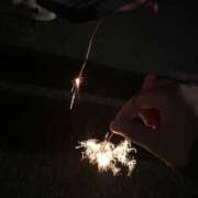 ヒメ日記 2025/08/03 10:14 投稿 めう ホテルだヨ！全員集合