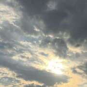 ヒメ日記 2025/08/11 22:44 投稿 めう ホテルだヨ！全員集合