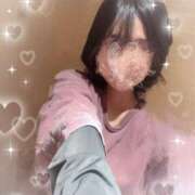 ヒメ日記 2025/08/20 11:24 投稿 めう ホテルだヨ！全員集合