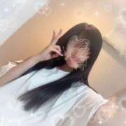 ヒメ日記 2025/09/16 19:54 投稿 めう ホテルだヨ！全員集合