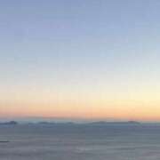 ヒメ日記 2025/09/24 07:04 投稿 めう ホテルだヨ！全員集合