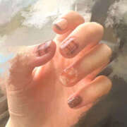 ヒメ日記 2025/10/03 22:04 投稿 めう ホテルだヨ！全員集合