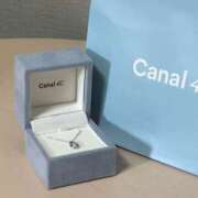 ヒメ日記 2025/10/07 09:34 投稿 めう ホテルだヨ！全員集合