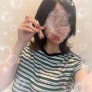 ヒメ日記 2025/10/07 15:34 投稿 めう ホテルだヨ！全員集合